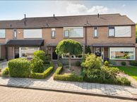 Hoge Hof 44, 4175 AK Haaften