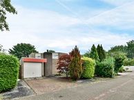 Elvis Presleystraat 9, 1311 HL Almere