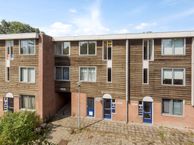 Aletta Jacobsplantsoen 134, 2253 RL Voorschoten