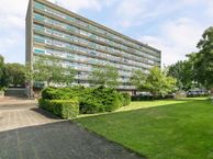 Wiekslag 91, 3815 GC Amersfoort