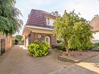 Norbertijnenstraat 19, 6166 AE Geleen