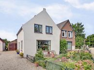 Schaardijkseweg 9, 4111 PA Zoelmond