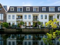 Zuidereinde 156 B, 1243 KN 's-Graveland