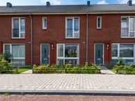 Loevesteinlaan 39, 4206 XS Gorinchem
