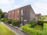 Tijmstraat 56, 9408 AX Assen