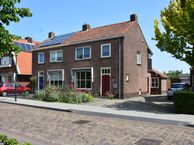 Torenstraat 46, 9201 JW Drachten