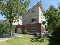 Dahliastraat 5, 1723 XM Noord-Scharwoude