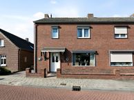 Burgemeester Geradtsstraat 13, 6061 GM Posterholt