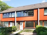 Korte Akker 66, 6651 WP Druten