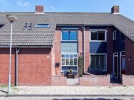 Weidemolen 13, 1135 KK Edam