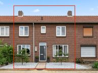 Burg Meuwissenstraat 10, 6101 NP Echt