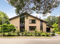 Sparrenlaan 17, 4645 JC Putte