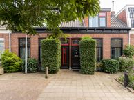 Wester Badstraat 44, 9726 CS Groningen