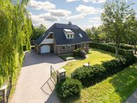 Ter Borchlaan 31 a, 9728 XA Groningen