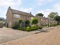 Dahliastraat 30, 8471 KR Wolvega