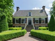 Stichts End 1 -3, 1244 PK Ankeveen