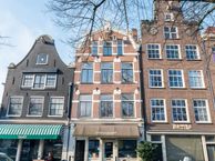 Noordermarkt 42 -C, 1015 NA Amsterdam