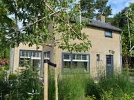 Noordeinde 132 A, 1121 AL Landsmeer