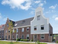 Zaanse Hof 21, 1121 RK Landsmeer