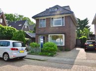 Rondhuisstraat 11, 7602 HM Almelo