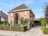 Vloed 51, 7255 WS Hengelo (GE)