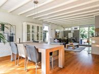 Het Blik 49, 7141 TG Groenlo