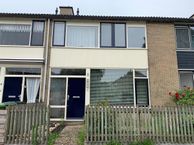 Sluiskreek 40, 3079 CN Rotterdam