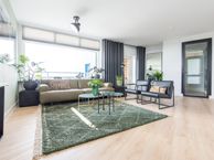 Dokter van Stratenweg 637, 4205 LR Gorinchem