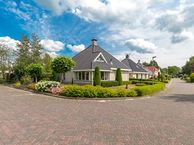 Willem Drenthlaan 10, 9501 JE Stadskanaal