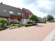 De Houtbreker 18, 5283 MG Boxtel