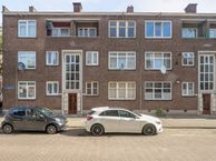 Gijsingstraat 71 C, 3026 RJ Rotterdam
