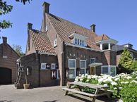 Vlamingstraat 83, 2713 RV Zoetermeer