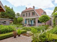 Heelsumseweg 31 ., 6721 GP Bennekom