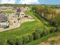 Wouterskamp 30 *, 3781 KB Voorthuizen