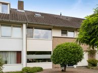 Kroonstraat 8, 5632 DX Eindhoven