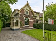 Veerallee 34, 8019 AD Zwolle