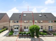 J. Bosschaartstraat 6, 4112 LN Beusichem