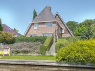 Rietpluim 2, 8316 NX Marknesse