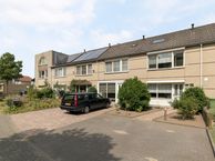 Gooisehof 10, 5709 LG Helmond