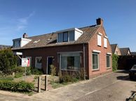 Hilsdijk 18, 8051 KD Hattem