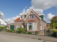 Kanaalkade 27, 1756 AB 't Zand