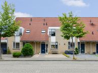 Mosroos 17, 3892 XH Zeewolde