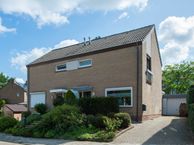 Blokbrekersstraat 32, 6325 CT Berg en Terblijt