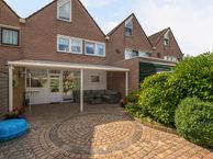 Rolderbrink 163, 7812 PD Emmen