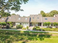 Stinsenweg 154, 9301 WR Roden