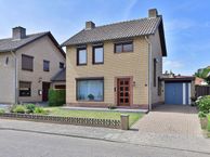 Overhoven 110, 6136 EH Sittard