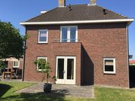 Goudenregenstraat 4, 4051 EV Ochten