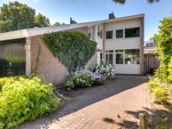 Bouwhuishorst 5, 7531 EX Enschede