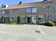 Laan van Meerwijk 41, 1423 AH Uithoorn