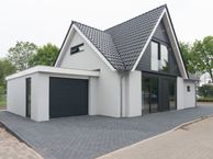 Panhuis 103, 3905 AW Veenendaal